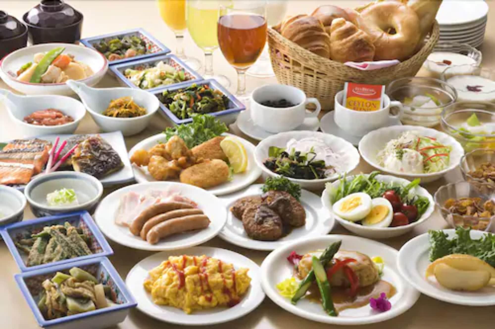 Hotel Sunroute Sapporo Dış mekan fotoğraf