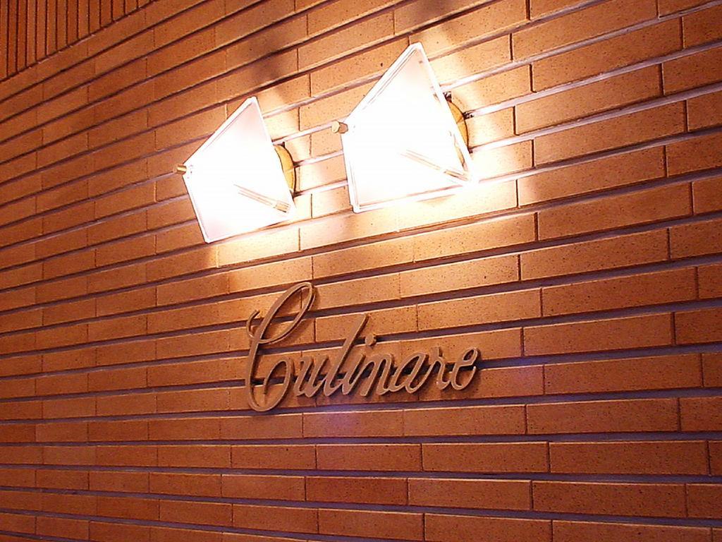 Hotel Sunroute Sapporo Dış mekan fotoğraf