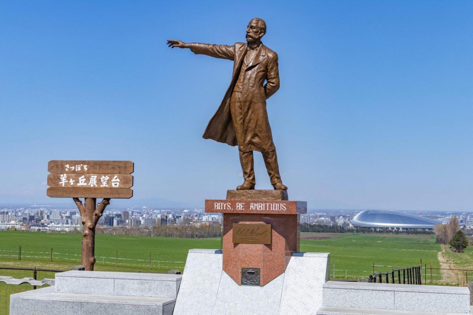 Hotel Sunroute Sapporo Dış mekan fotoğraf