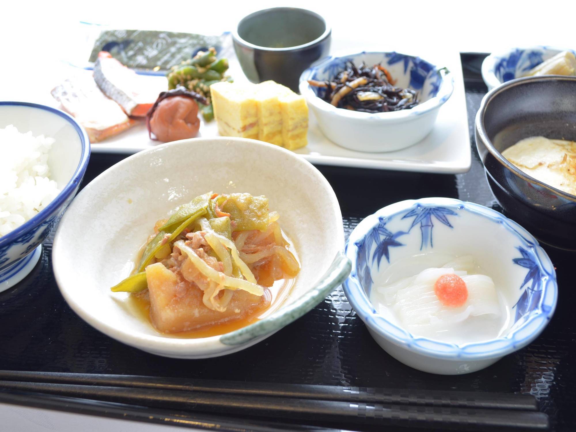 Hotel Sunroute Sapporo Dış mekan fotoğraf